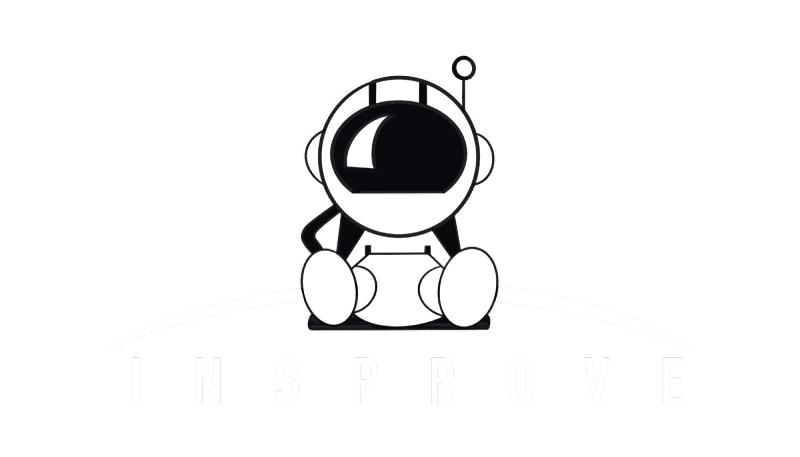 Insprove