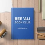 BeeAli Book Club